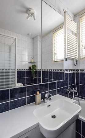 Medium property photo - Meester Van Boemellaan 6, 5237 KB 's-Hertogenbosch
